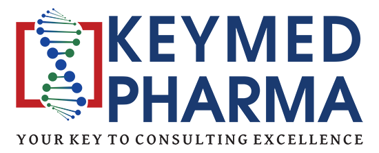 KeyMed Pharma